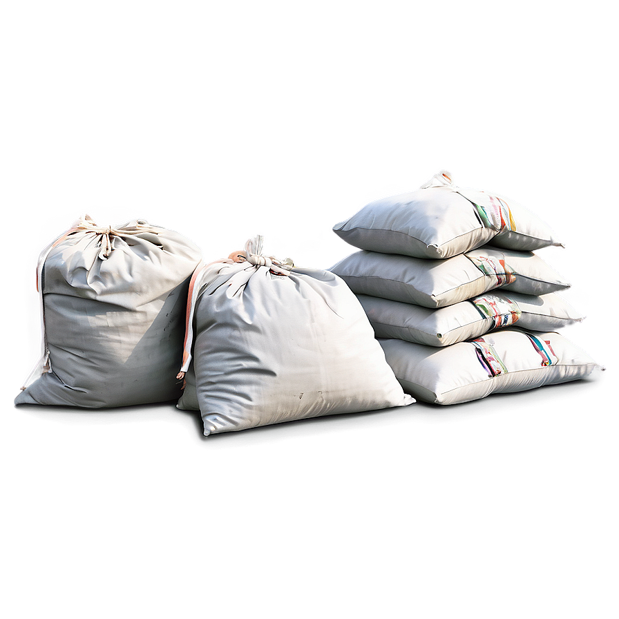 Sandbags For Canopy Weighting Png Sex25