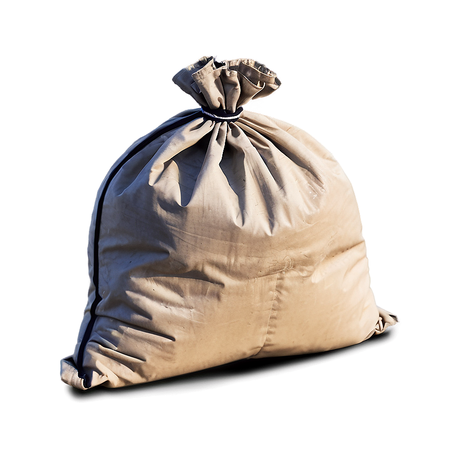 Sandbags For Outdoor Use Png 91