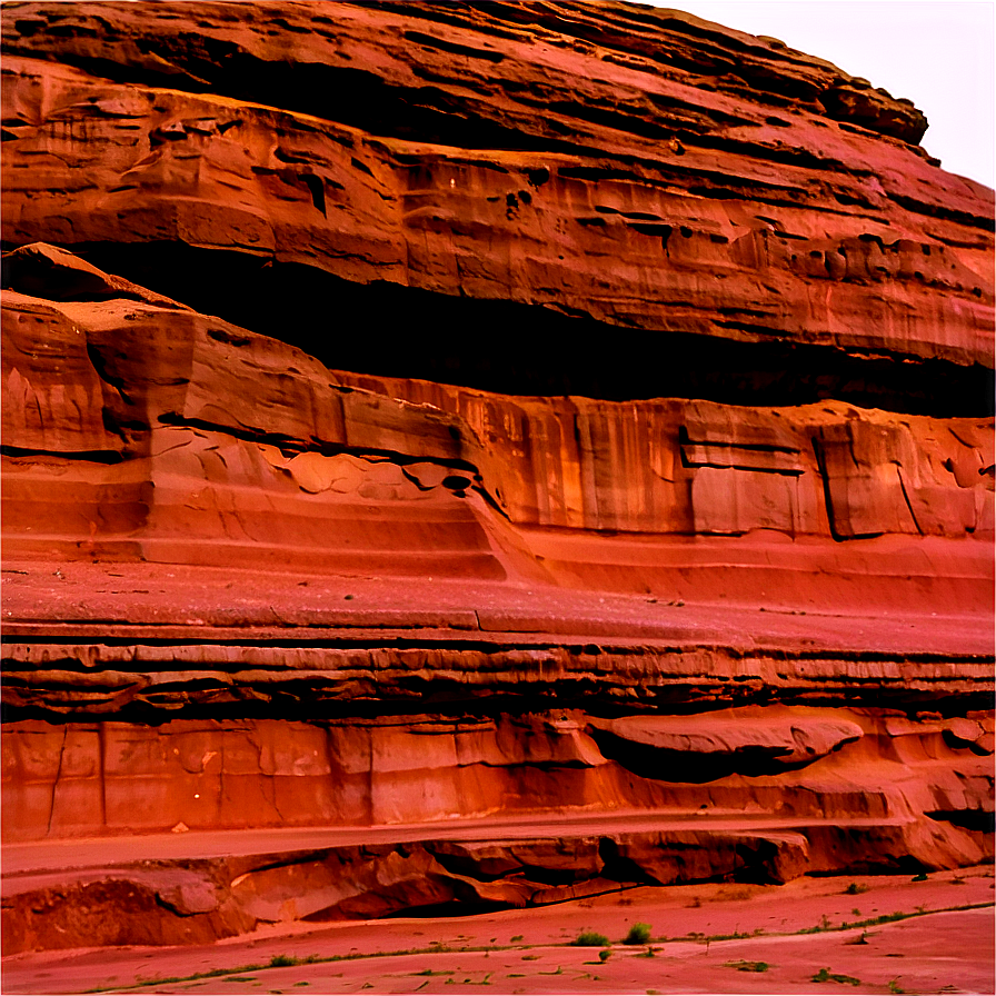 Sandstone Rock Formation Png Wus