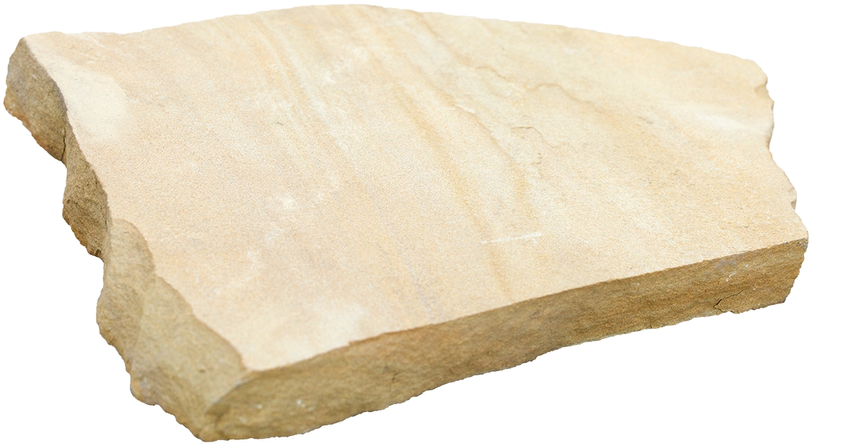 Sandstone Slab Texture