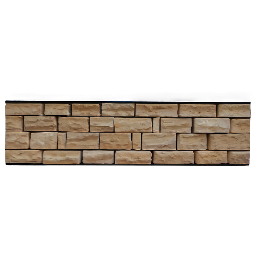 Sandstone Wall Texture Png Tfa