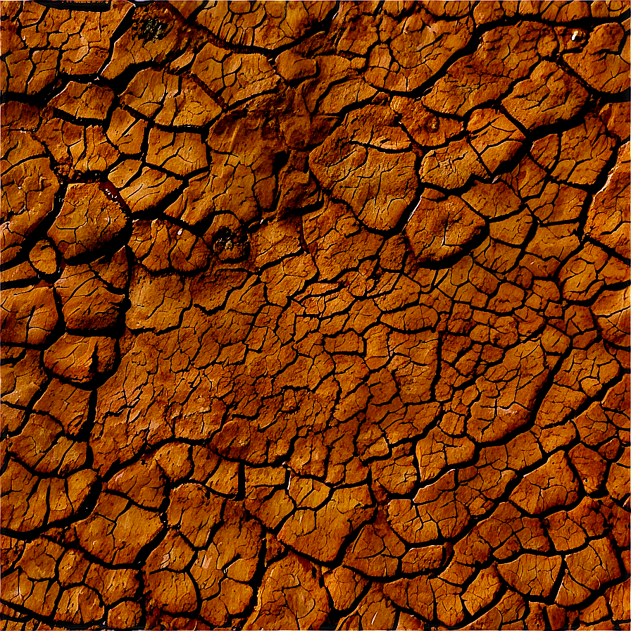 Sandy Loam Dirt Texture Png Rvj