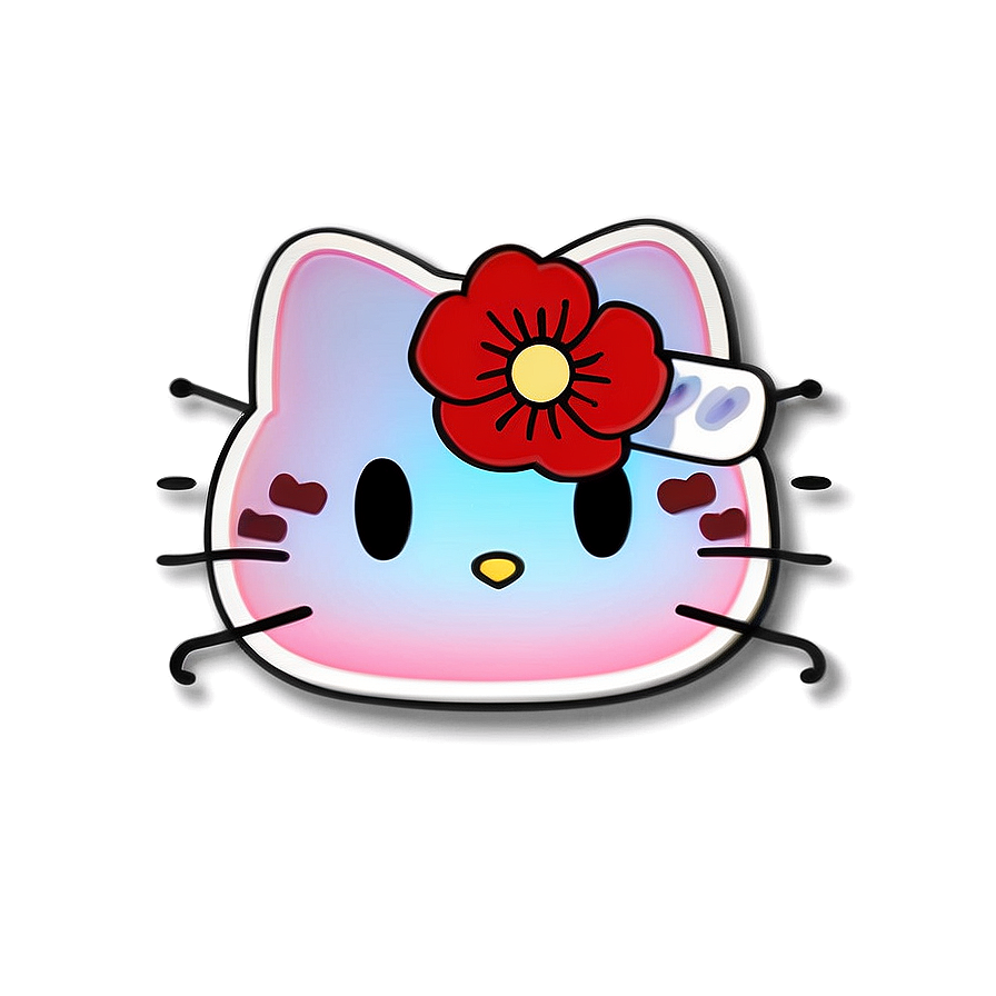 Sanrio Characters Png 5