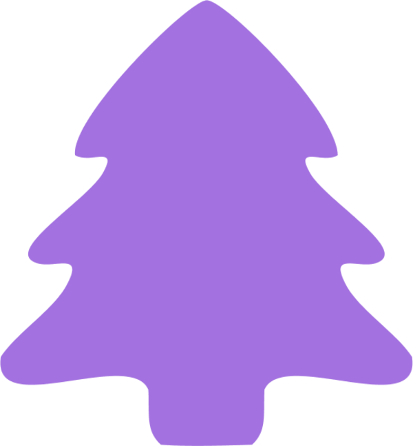 Santa Hat Transparent Background.png