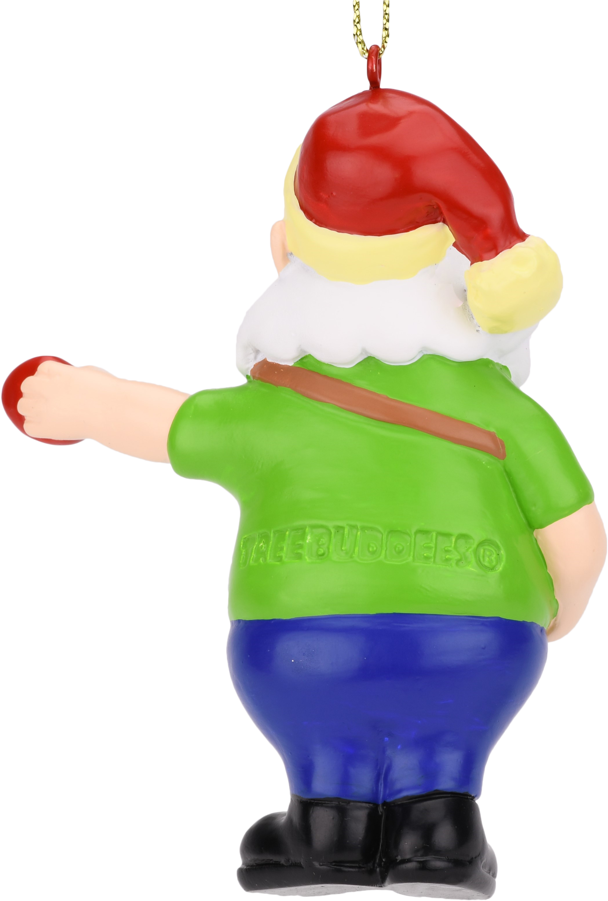 Santa Ornament Backside View.png