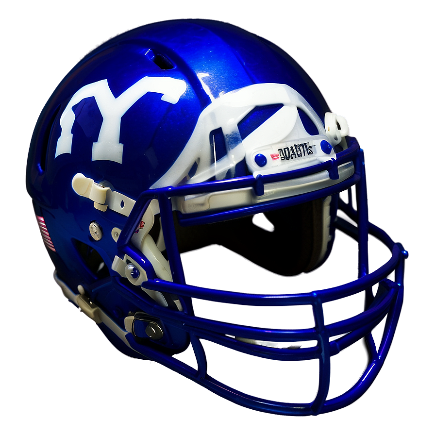 Saquon Barkley Helmet Off Png 06122024