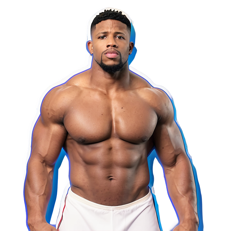 Saquon Barkley Injury Comeback Png 06122024