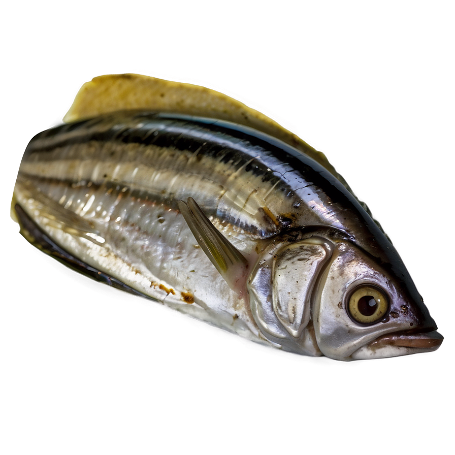 Sardine Spread Png 29