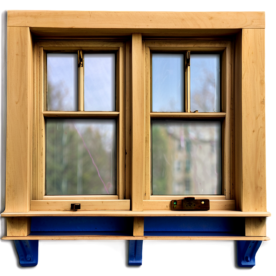 Sash Window With Lock Png Tmx76