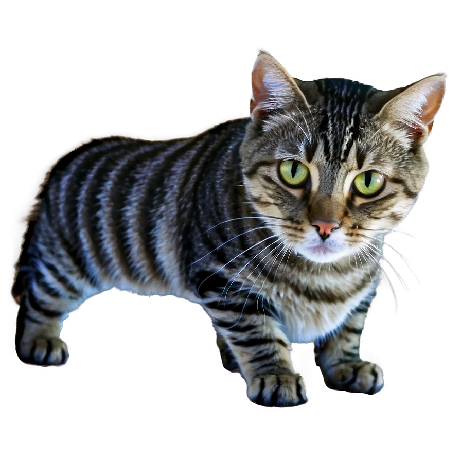 Sassy Cat Meme Png Ypa16