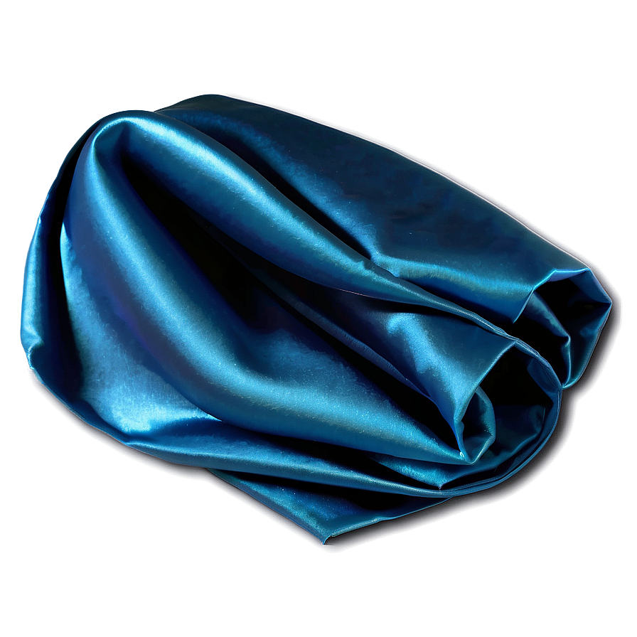 Satin Fabric Shine Png 78