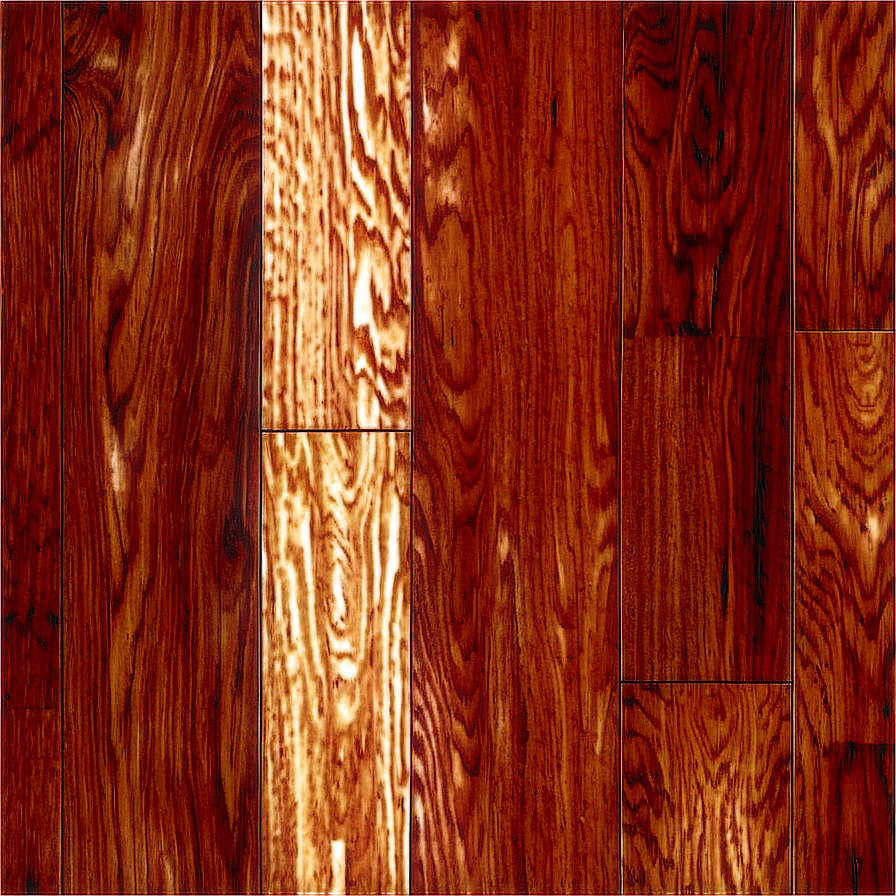 Satin Finish Hardwood Floor Png Nmu