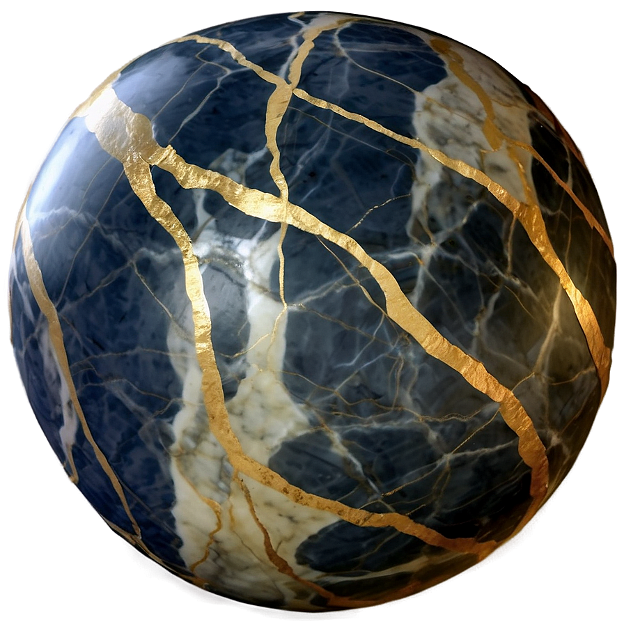 Satin Marble Texture Png 43