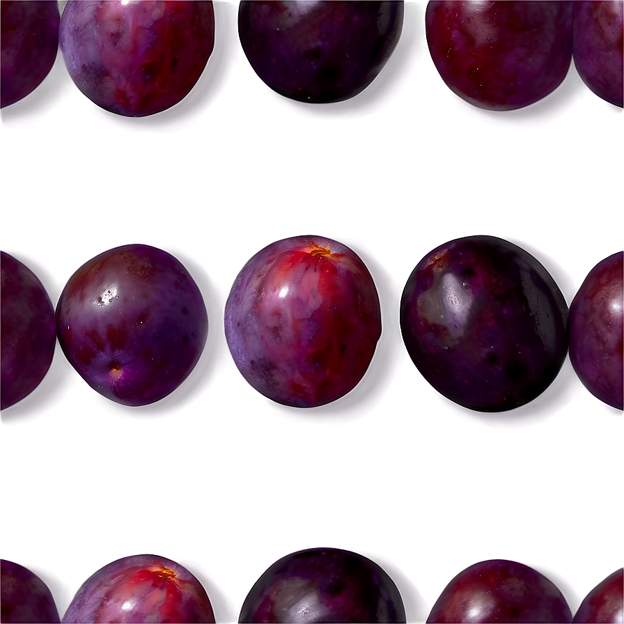 Satisfying Plum Png Xia