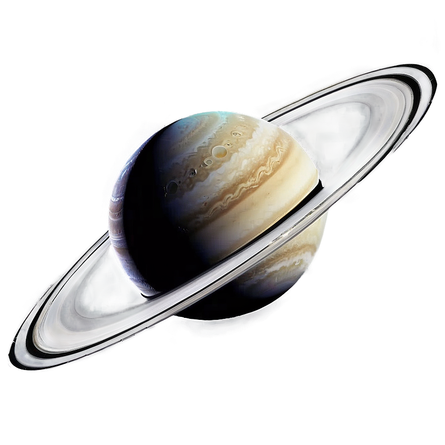 Saturn Constellation Png Tth26