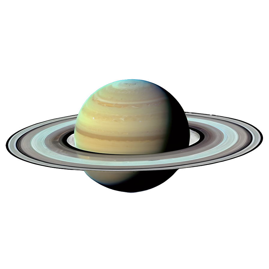 Saturn In Astrology Png 51