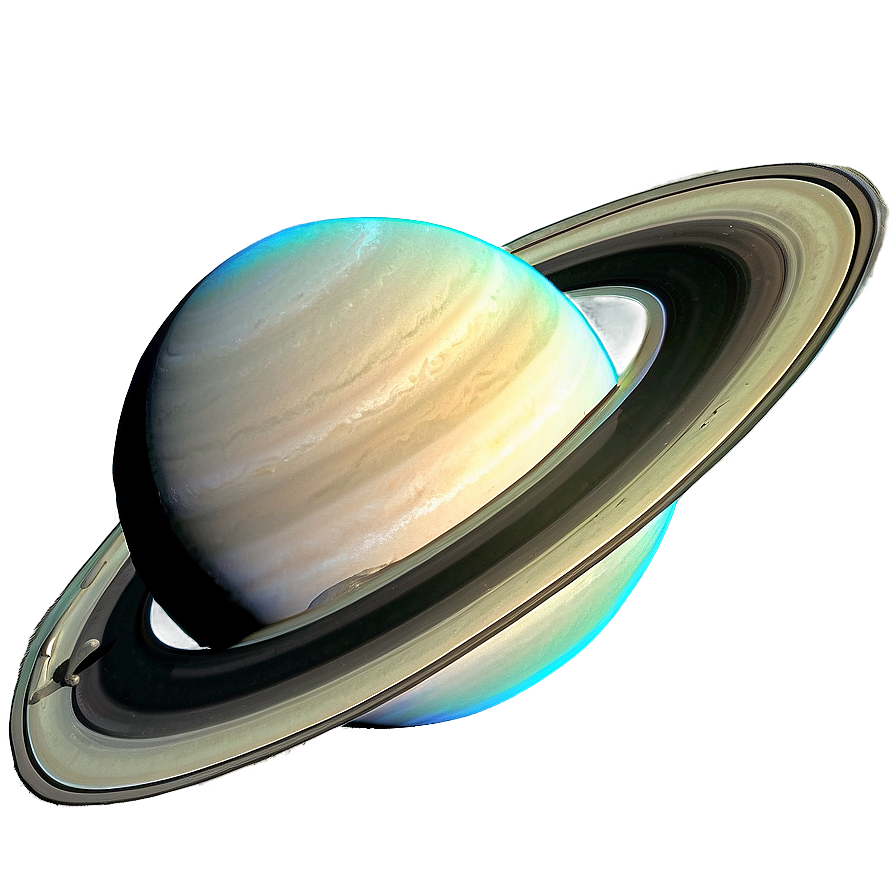Saturn's Myth And Legend Png Hqt32