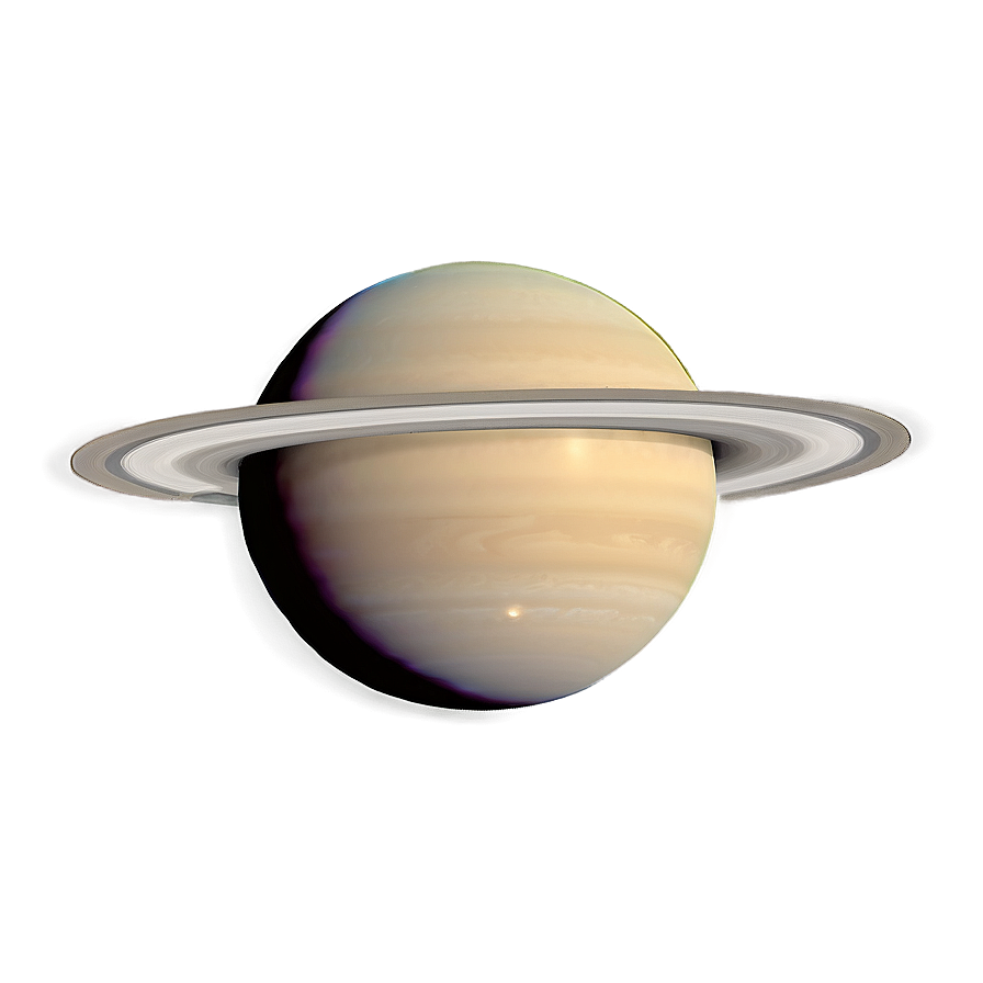 Saturn Through Space Time Png Jhq