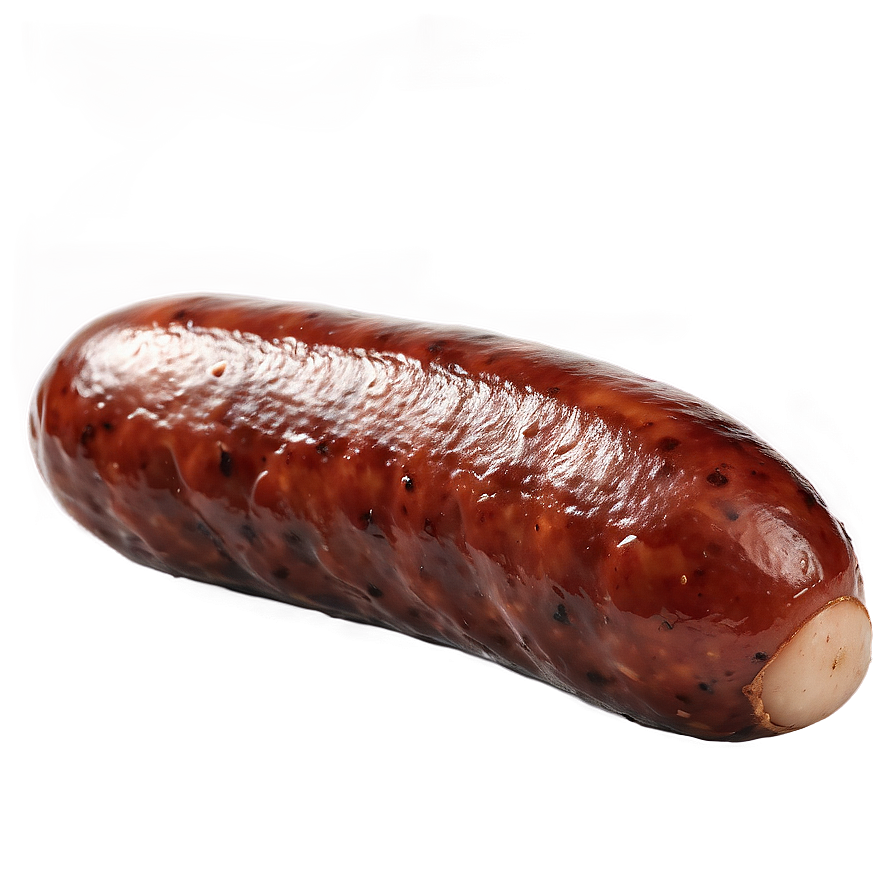 Sausage Bbq Png 88