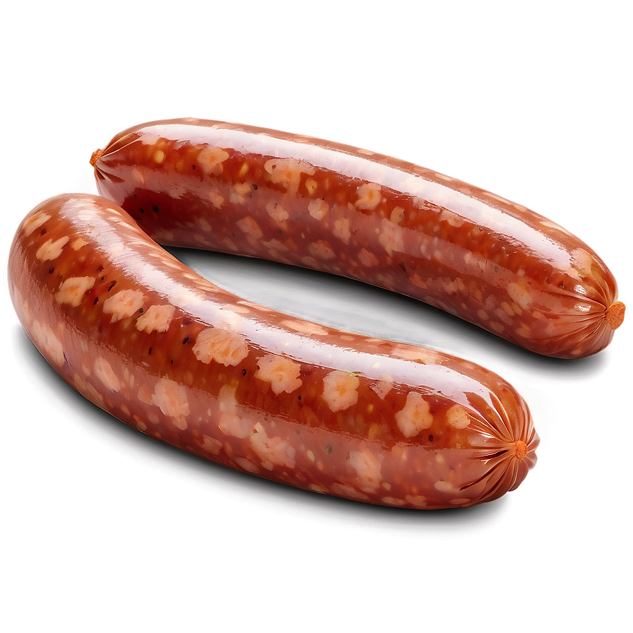 Sausage Clipart Png 78