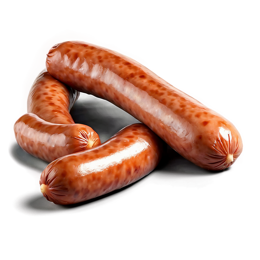 Sausage Feast Png Ykh70