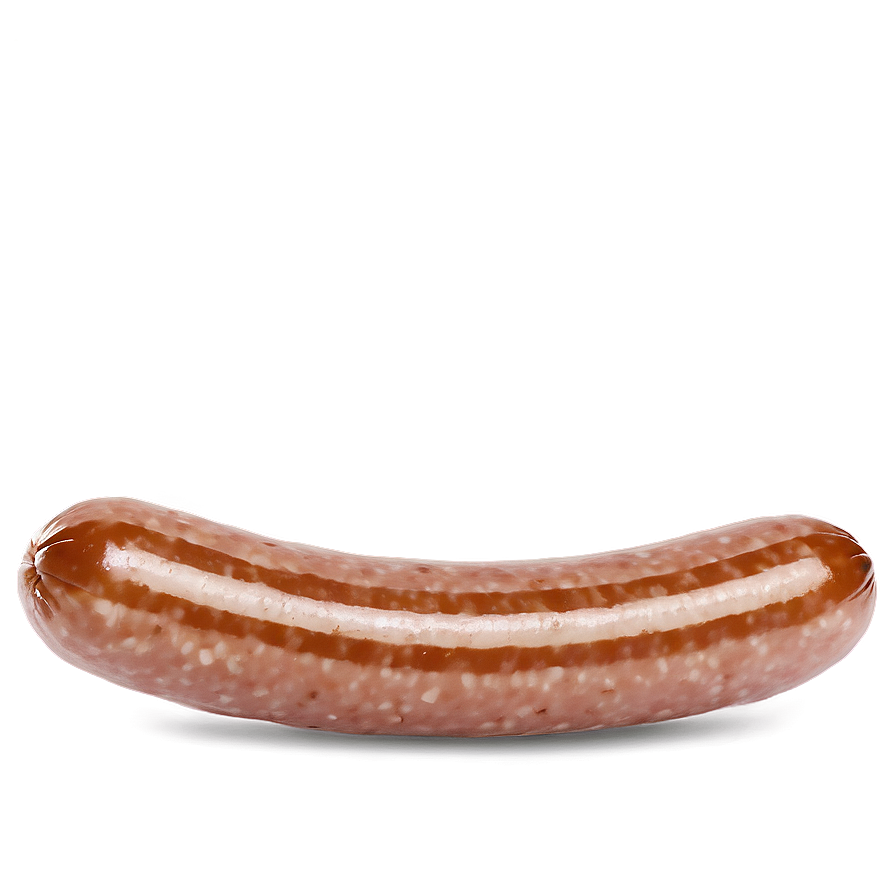 Sausage Link Png Qrq94