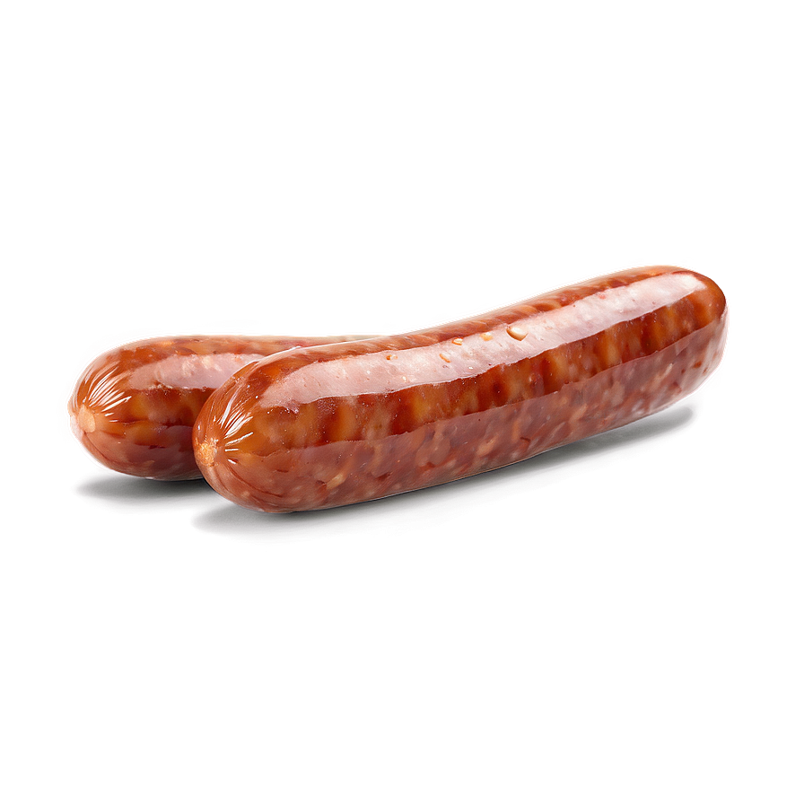 Sausage Snack Png Isp