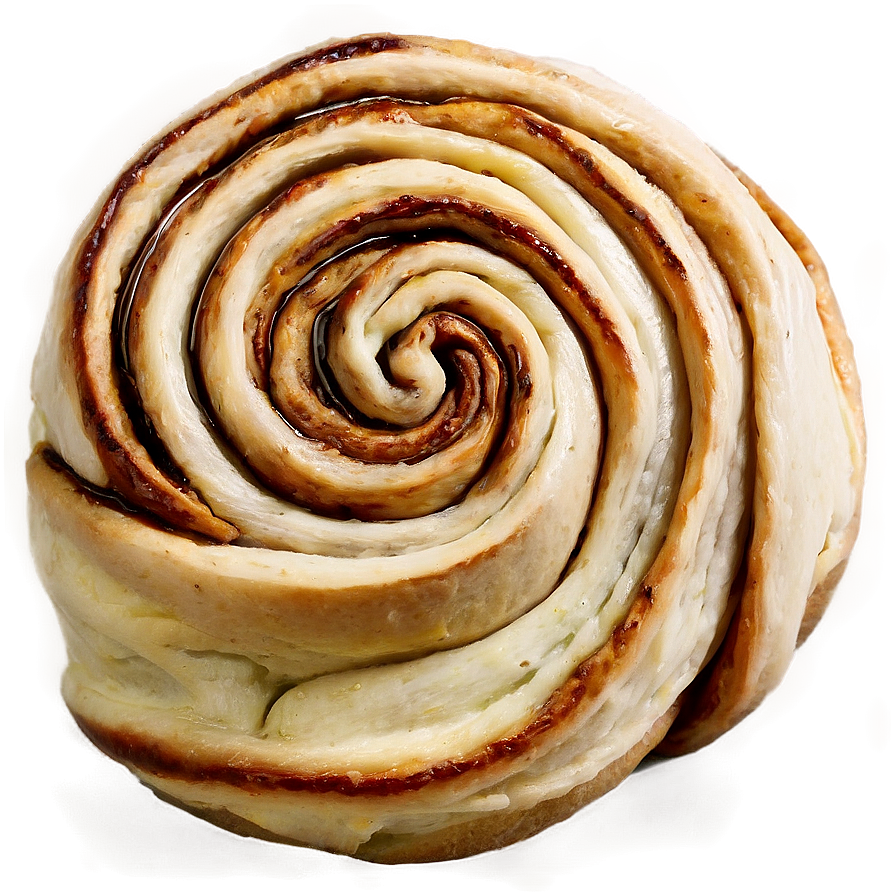 Savory Cinnamon Roll Swirls Png Tij22