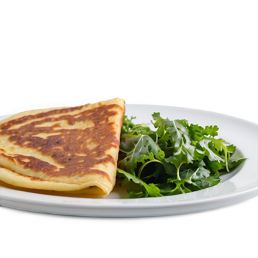 Savory Pancakes Png 51