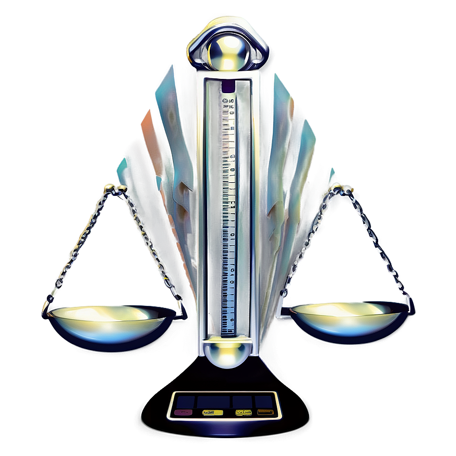 Scales Icon Png 05252024