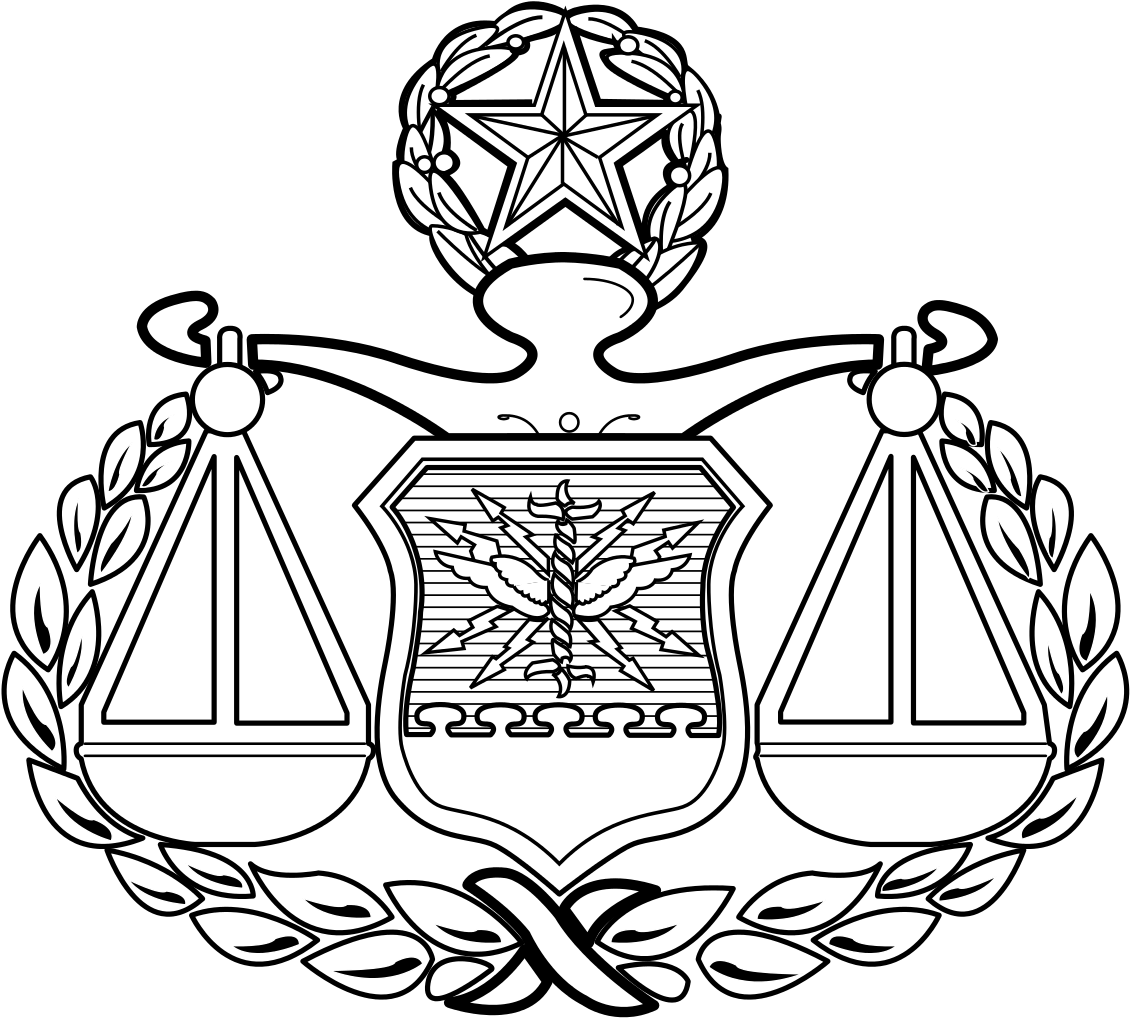 Scales_of_ Justice_ Emblem