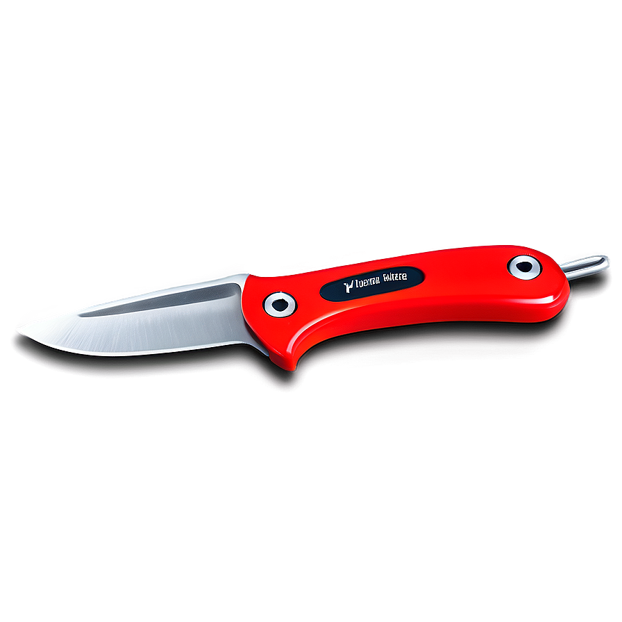 Scalpel Knife Png 18