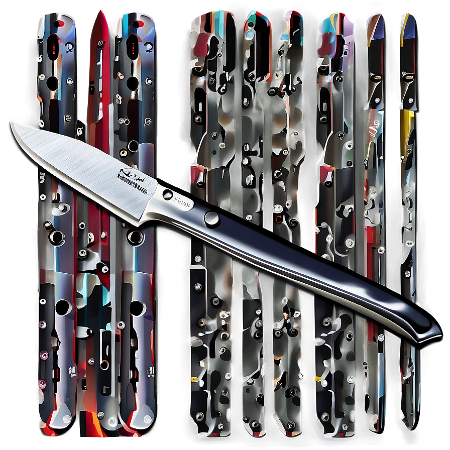 Scalpel Knife Png Epb