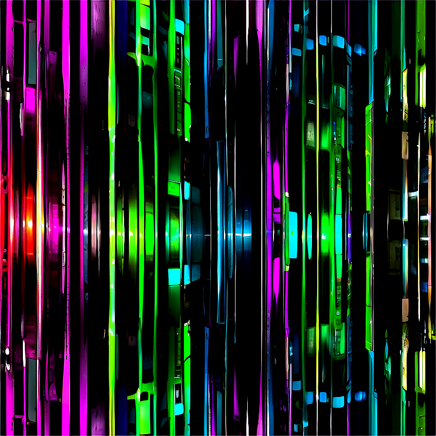 Scanlines Desktop Wallpaper Png 73