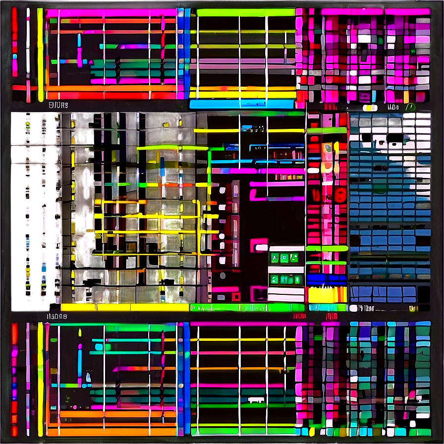 Scanlines Editing Tool Png 06202024