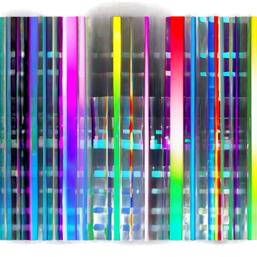 Scanlines Photo Filter Png Kpj50