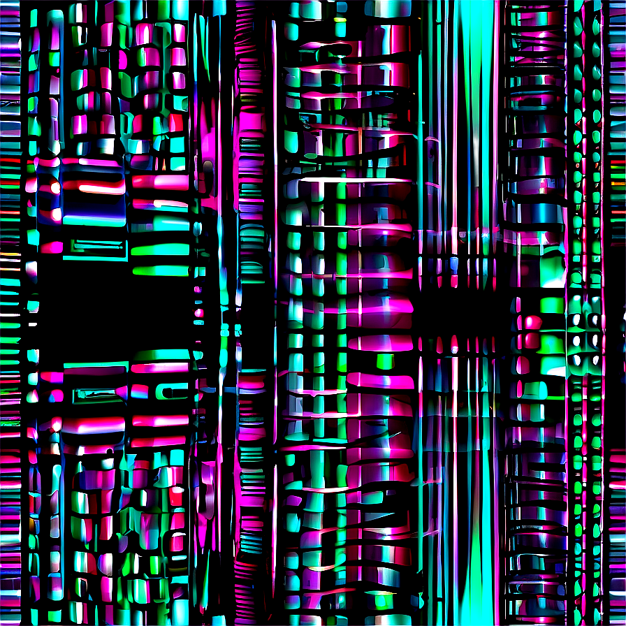 Scanlines Texture Png 91