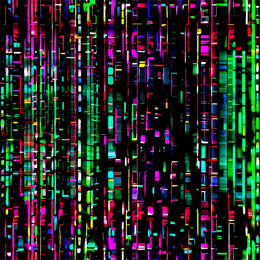 Scanlines Texture Png Tyn