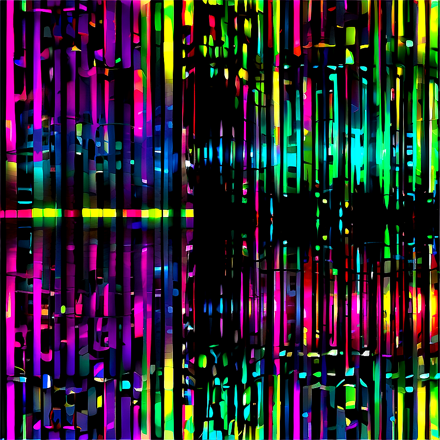 Scanlines Wallpaper Png 50