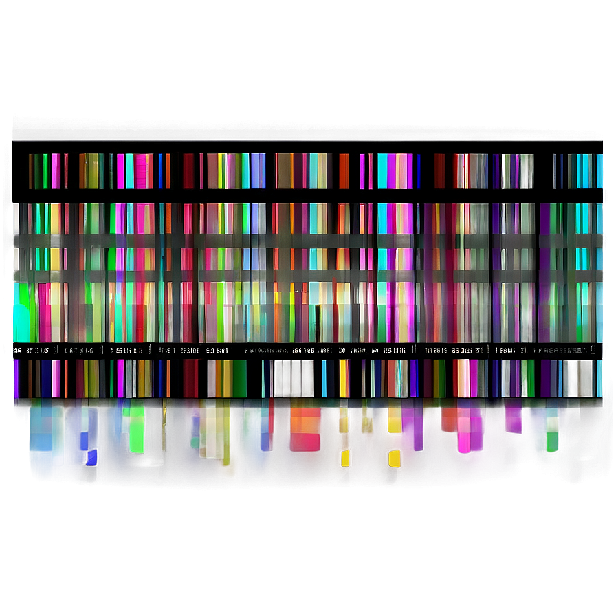 Scanlines Web Design Png Aal89