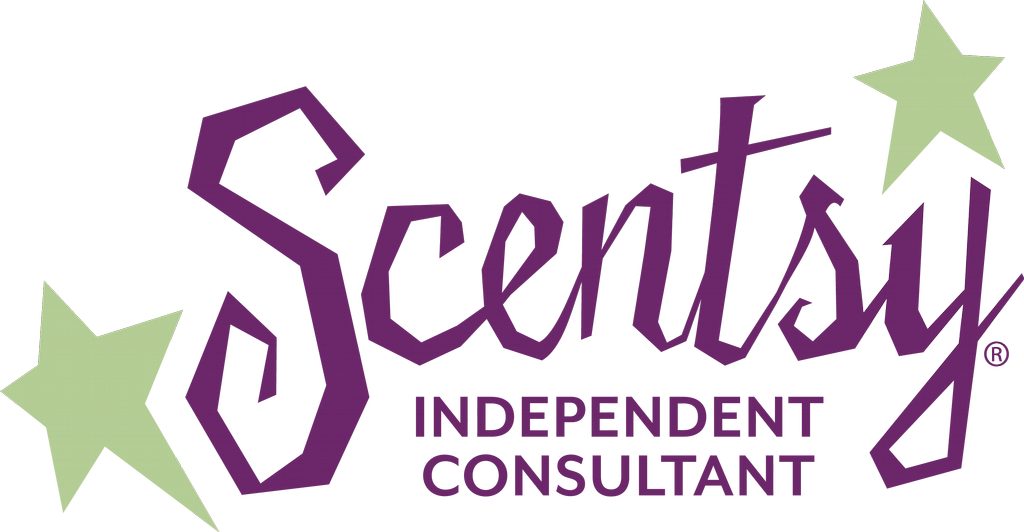 Scentsy Independent Consultant Logo