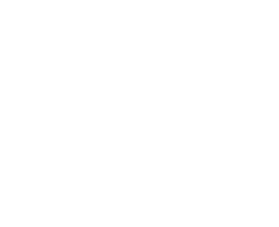 Scentsy Independent Consultant Logo