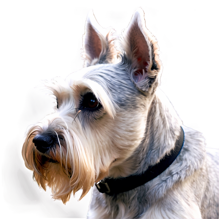 Schnauzer Ear Styles Png 06262024