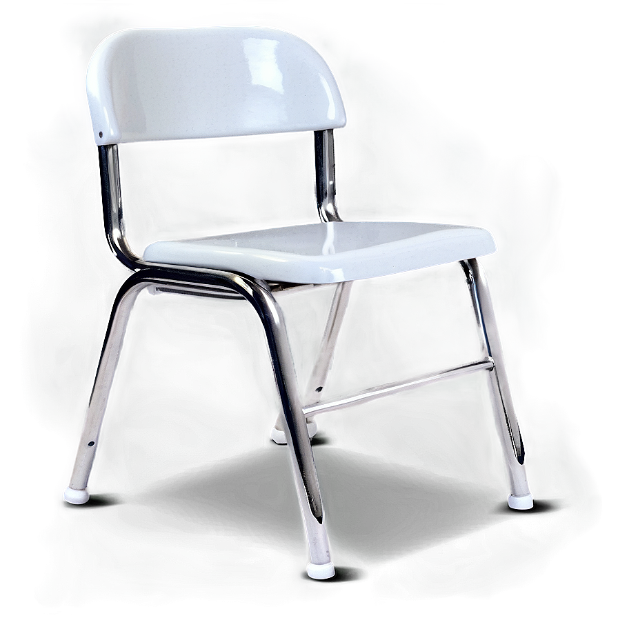 School Chair Design Png 06212024