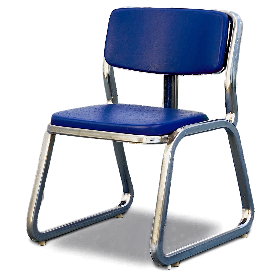 School Chair For Adults Png 16