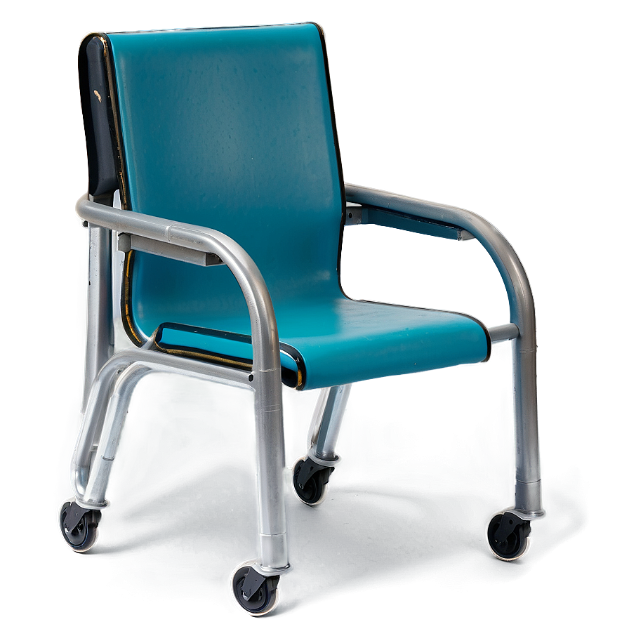 School Chair For Special Needs Png 06212024