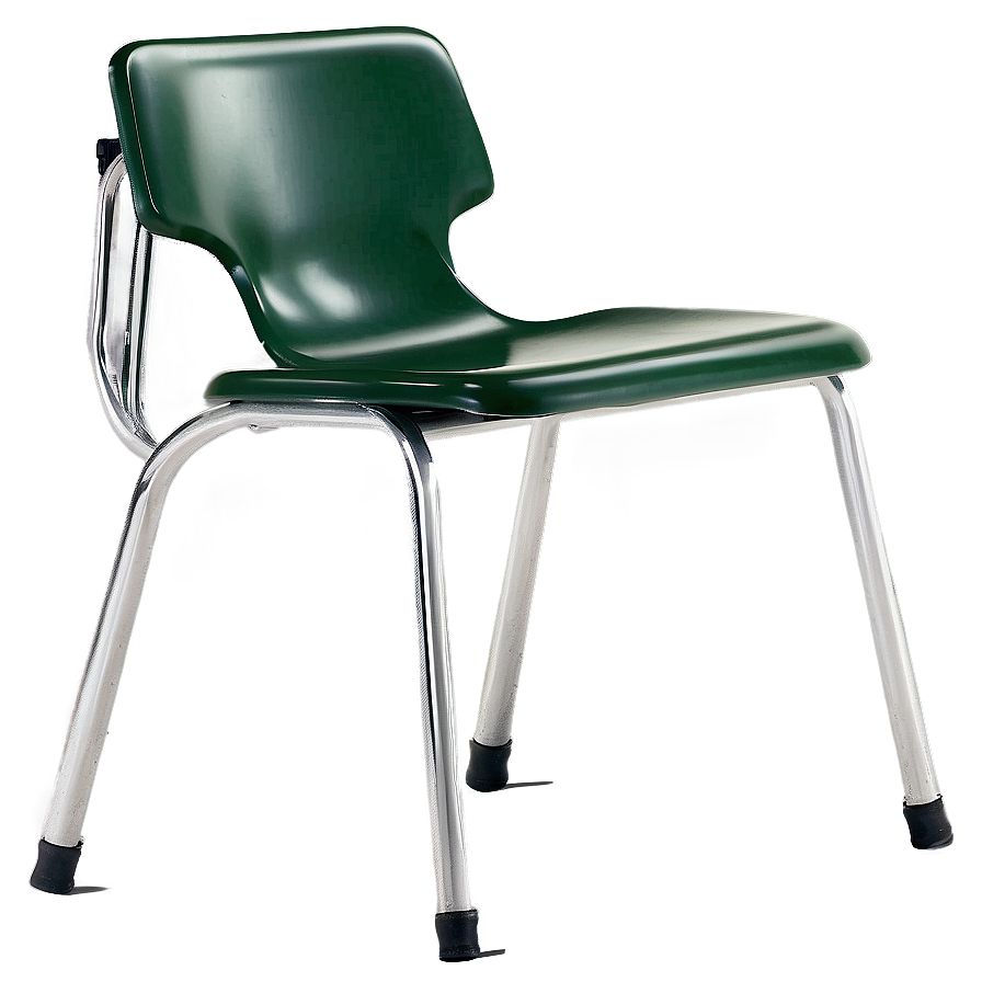 School Chair For Teachers Png Xfx