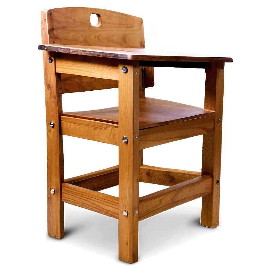 School Chair Layout Png 06212024