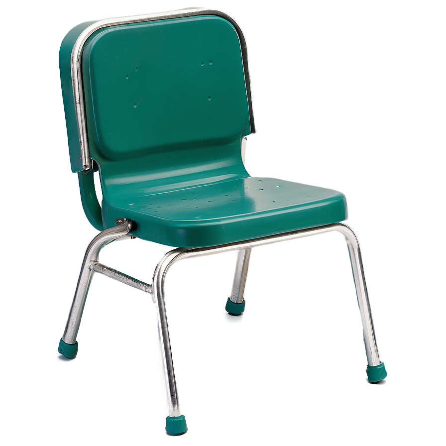 School Chair Layout Png Qnq