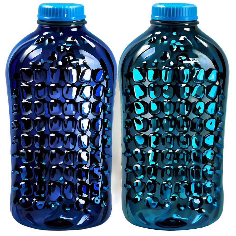 School Water Bottle Png Ngw